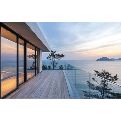 ALUK K-View